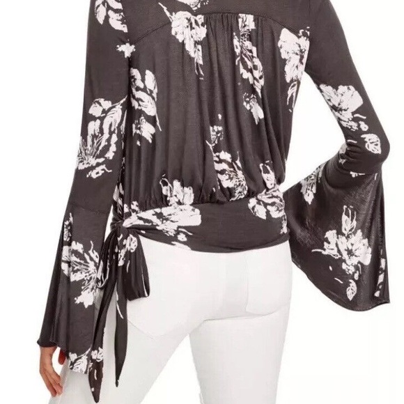 Free People Top - Picture 3 of 9